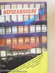 Népszabadság évkönyve '87