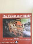 Der Eisenbahnverkehr