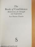 The Book of Confidence