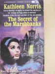 The Secret of the Marshbanks