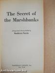 The Secret of the Marshbanks