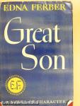 Great Son