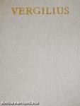 Vergilius