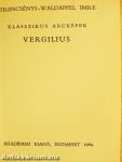Vergilius