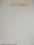 Cicero