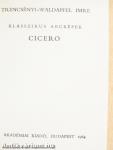 Cicero
