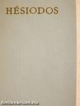Hésiodos