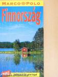 Finnország