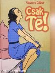 Csak Te!