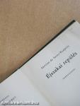 Éjszakai repülés