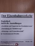 Der Eisenbahnverkehr