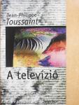 A televízió