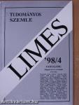 Limes 1998/4