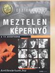 Meztelen képernyő