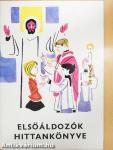 Elsőáldozók hittankönyve