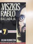 A Viszkis rabló balladája
