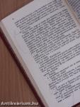 A lőcsei fehér asszony I-II.