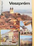 Veszprém