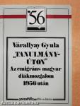 "Tanulmányúton"