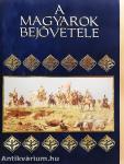 A magyarok bejövetele