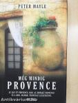 Még mindig Provence