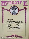 Aranyos Erzsike