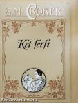 Két férfi