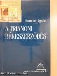 A trianoni békeszerződés