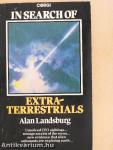 In Search of Extraterrestrials