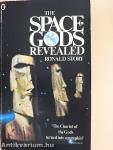 The Space-Gods Revealed