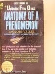 Anatomy of a Phenomenon