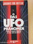 Das UFO-Phänomen