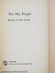 The Sky People