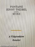 Jenny Treibel/Stine