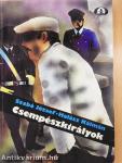 Csempészkirályok