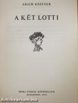 A két Lotti