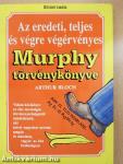 Az eredeti, teljes és végre végérvényes Murphy törvénykönyve