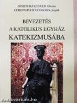 Bevezetés a katolikus egyház katekizmusába