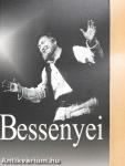 Bessenyei