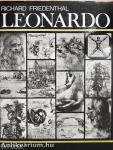 Leonardo