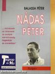 Nádas Péter