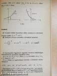 Készüljünk együtt matematikából!