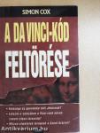 A Da Vinci-kód feltörése