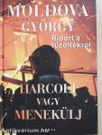 Harcolj vagy menekülj 1-2.