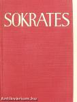 Sokrates