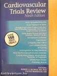 Cardiovascular Trials Review