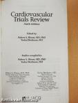 Cardiovascular Trials Review