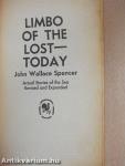 Limbo of the Lost-Today