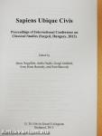 Sapiens Ubique Civis