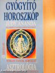 Asztrológia - Gyógyító horoszkóp